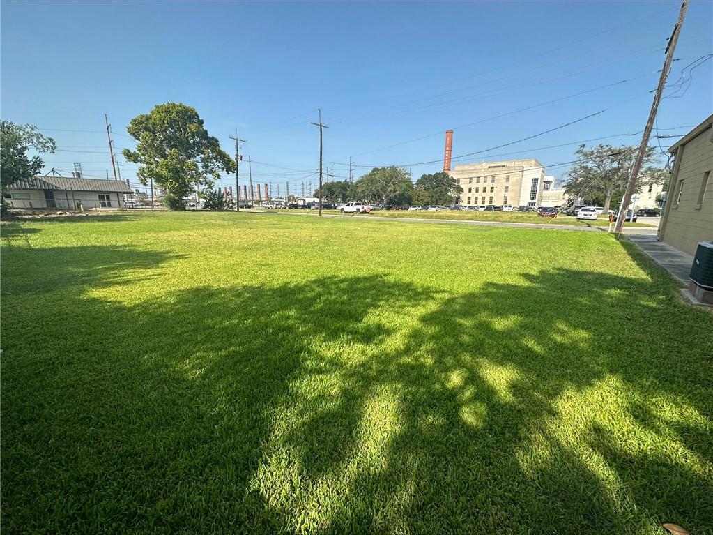 LOT B Fazzio Road, Chalmette, Louisiana image 8