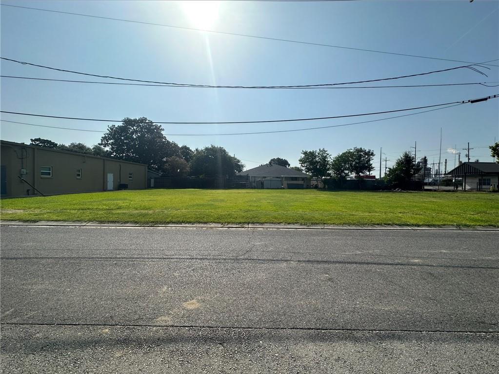 LOT B Fazzio Road, Chalmette, Louisiana image 9