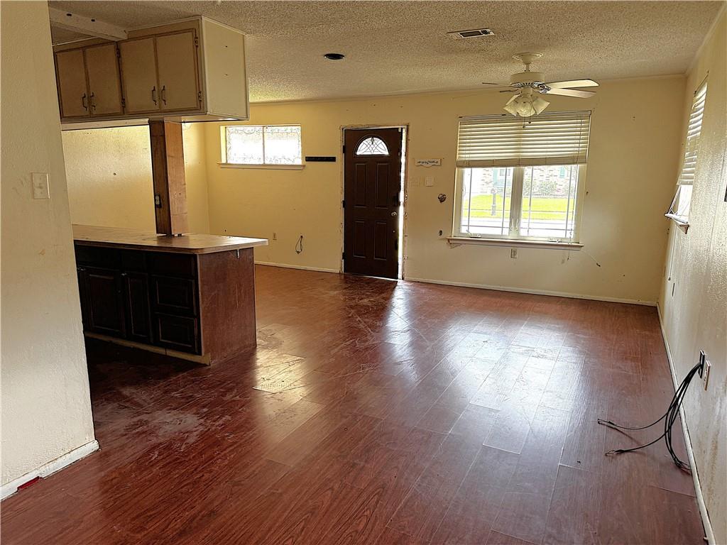 2624 Oregon Drive, Marrero, Louisiana image 3