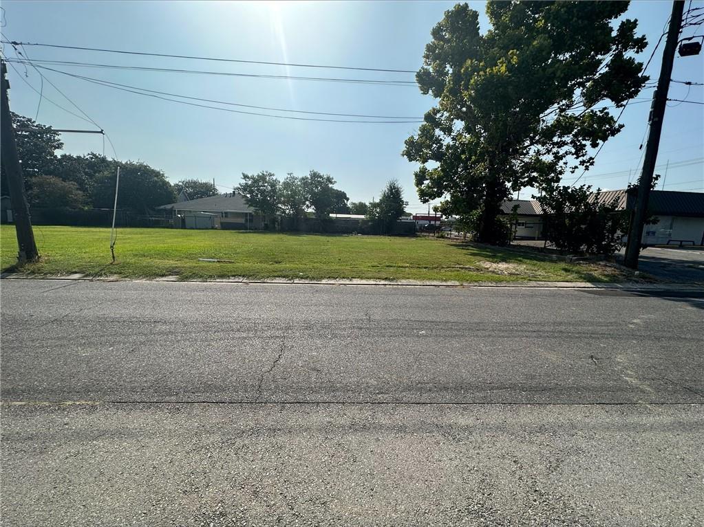 LOT C Fazzio Road, Chalmette, Louisiana image 7