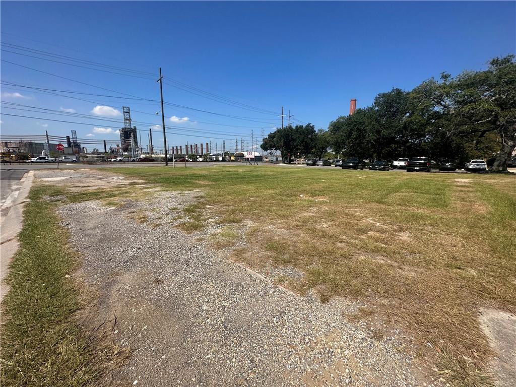 1001-1007 W Saint Bernard Highway, Chalmette, Louisiana image 10