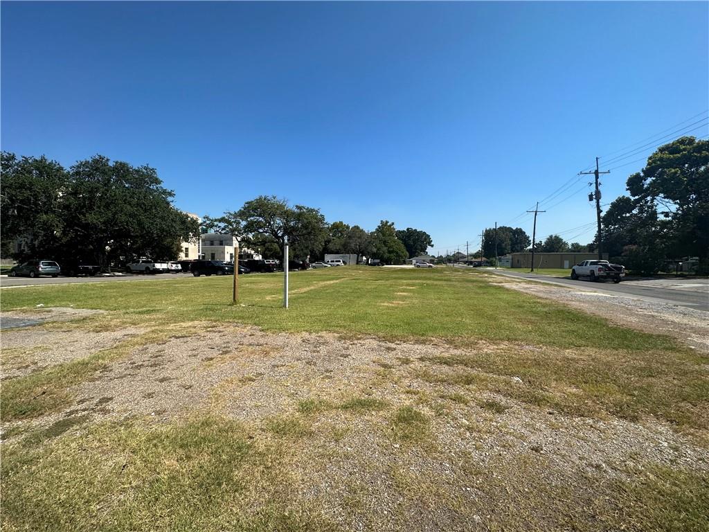 1001-1007 W Saint Bernard Highway, Chalmette, Louisiana image 3