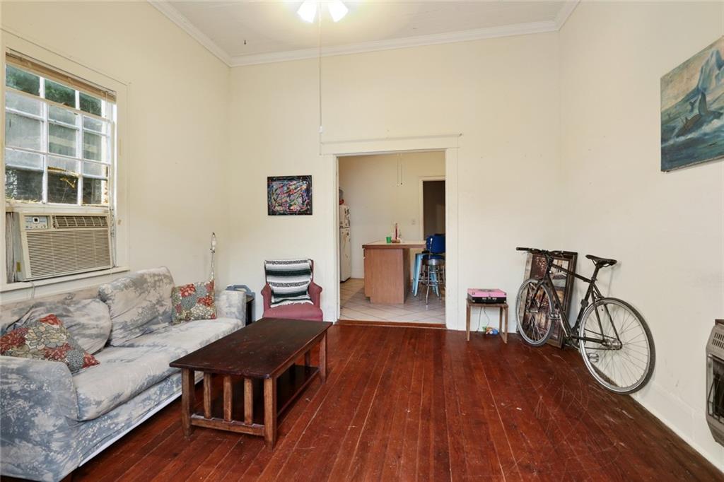 809 11 St Ferdinand Street, New Orleans, Louisiana image 12