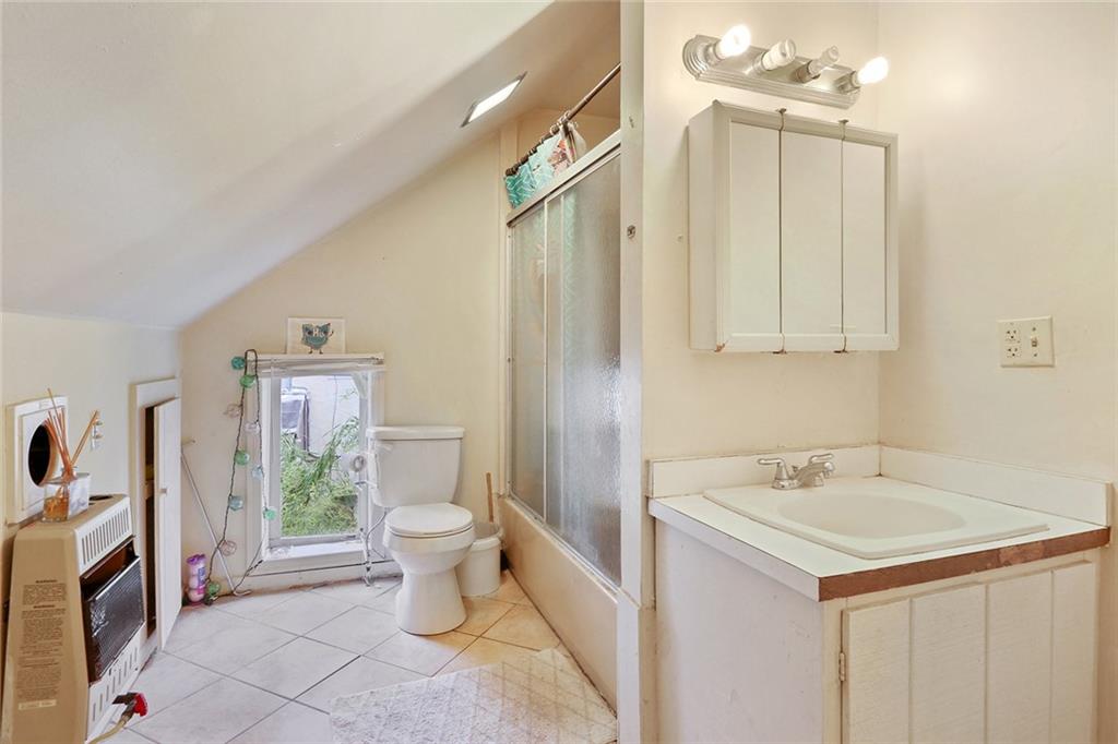 809 11 St Ferdinand Street, New Orleans, Louisiana image 15