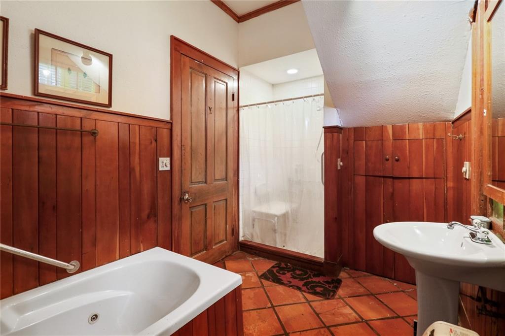 809 11 St Ferdinand Street, New Orleans, Louisiana image 6