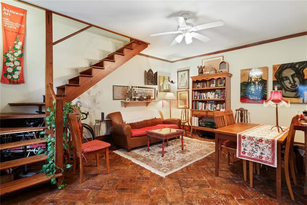 809 11 St Ferdinand Street, New Orleans, Louisiana image 8