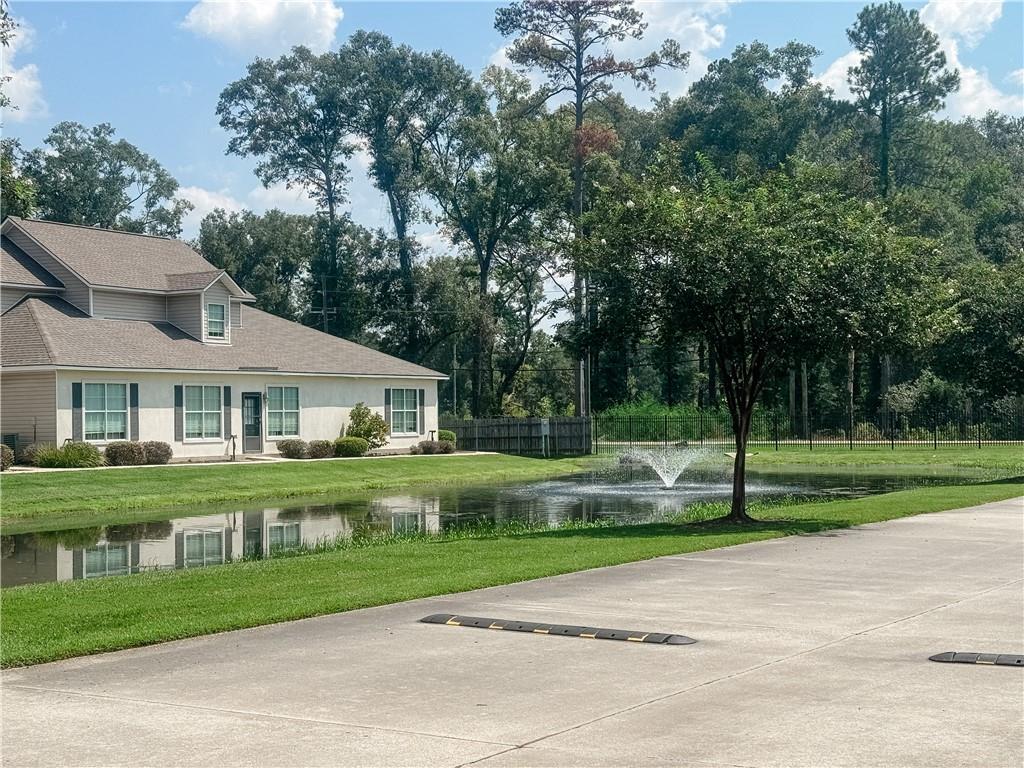 43225 Creek Circle Unit #603, Hammond, Louisiana image 3