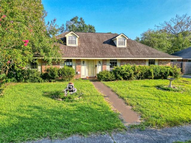 10528 Cal Road, Baton Rouge, Louisiana image 1