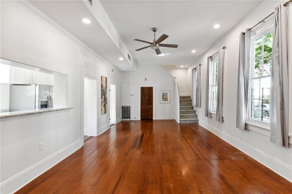 1109 Austerlitz Street #1109, New Orleans, Louisiana image 3