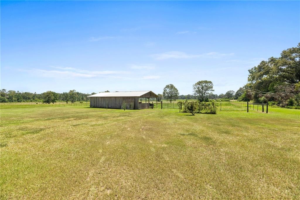 56270 Loranger Road, Loranger, Louisiana image 24