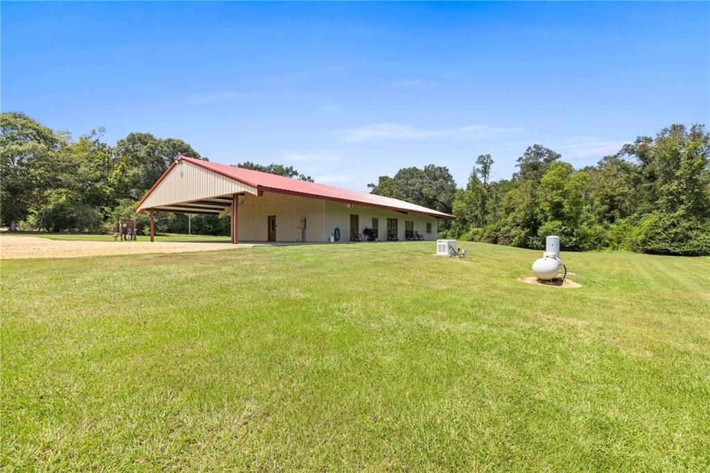 56270 Loranger Road, Loranger, Louisiana image 29