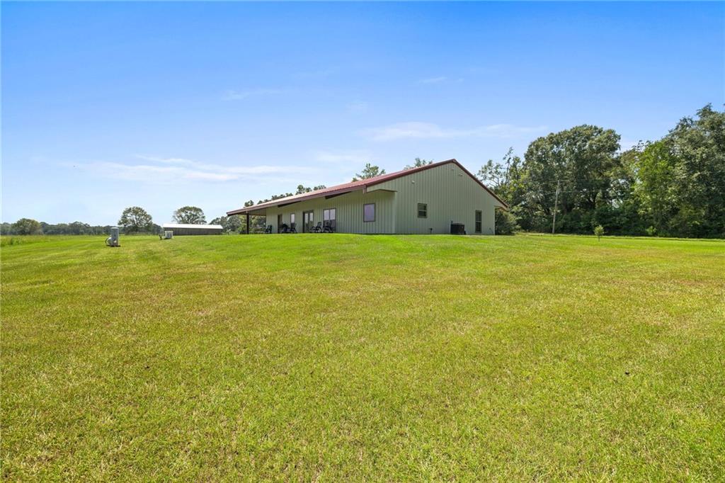 56270 Loranger Road, Loranger, Louisiana image 30