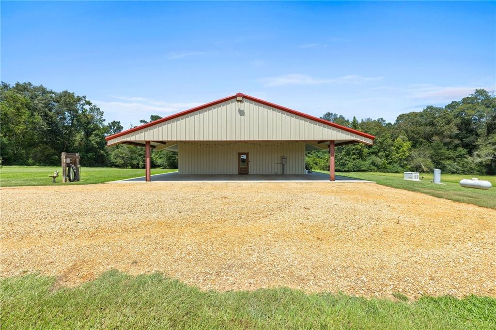 56270 Loranger Road, Loranger, Louisiana image 34