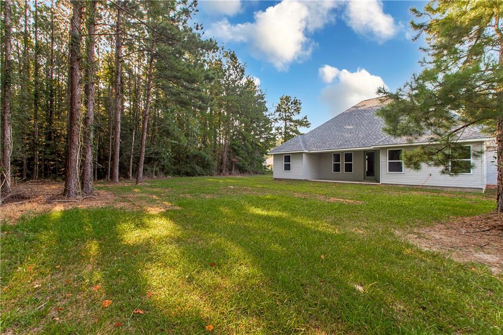 42287 S Falcon Drive, Ponchatoula, Louisiana image 28