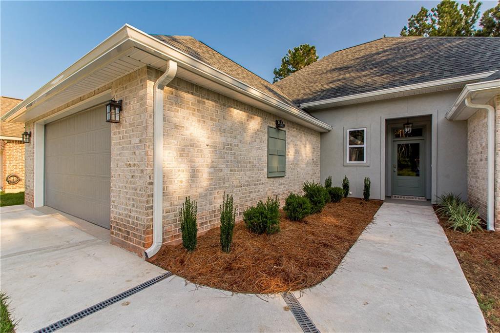 42287 S Falcon Drive, Ponchatoula, Louisiana image 3