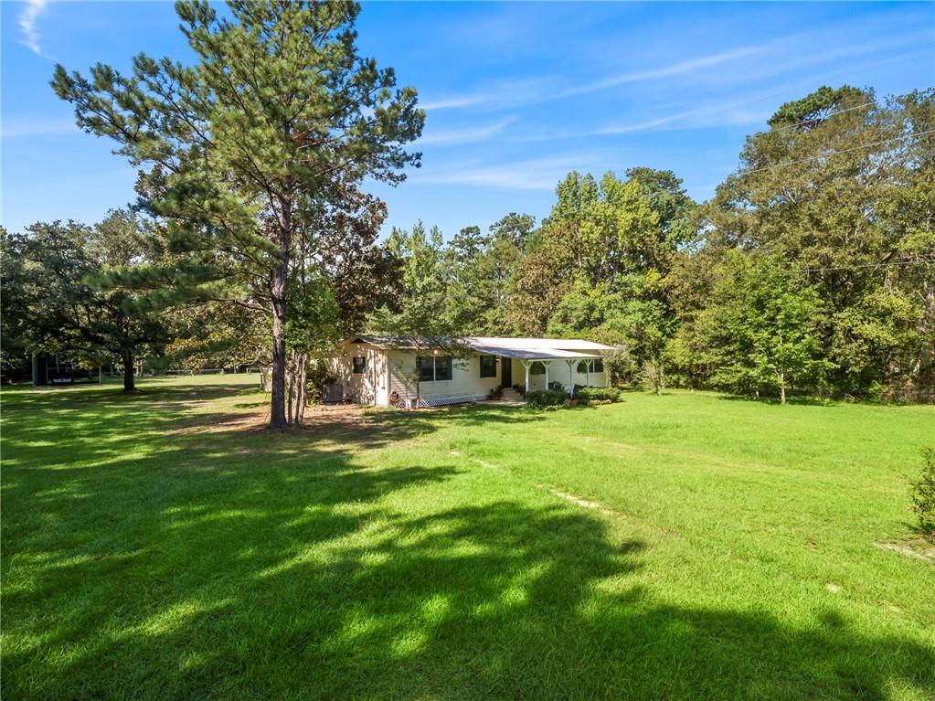 21442 Mire Drive, Abita Springs, Louisiana image 2