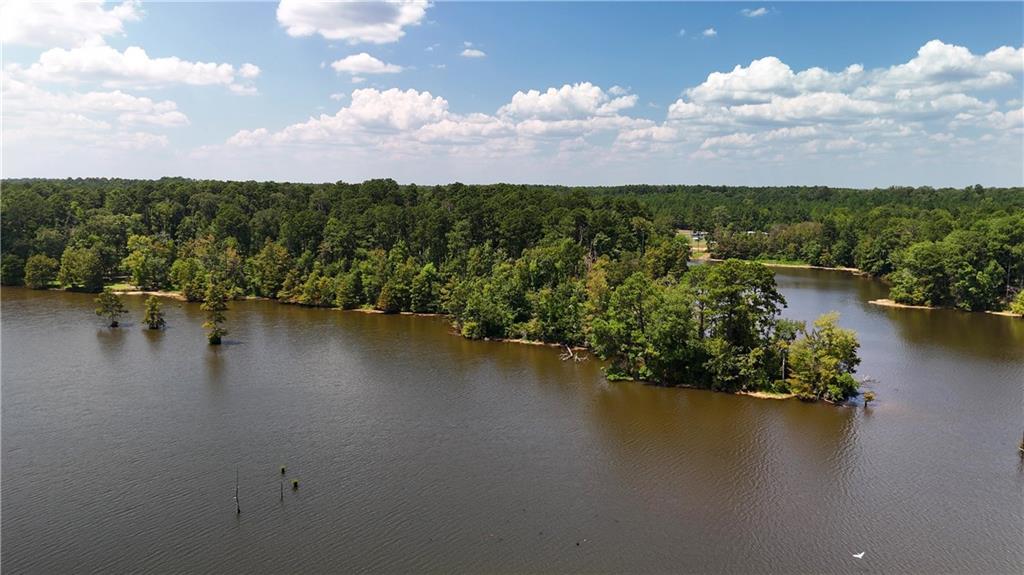 Miller Road, Boyce, Louisiana image 3