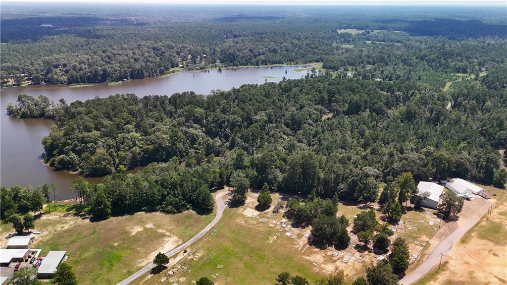 Miller Road, Boyce, Louisiana image 5