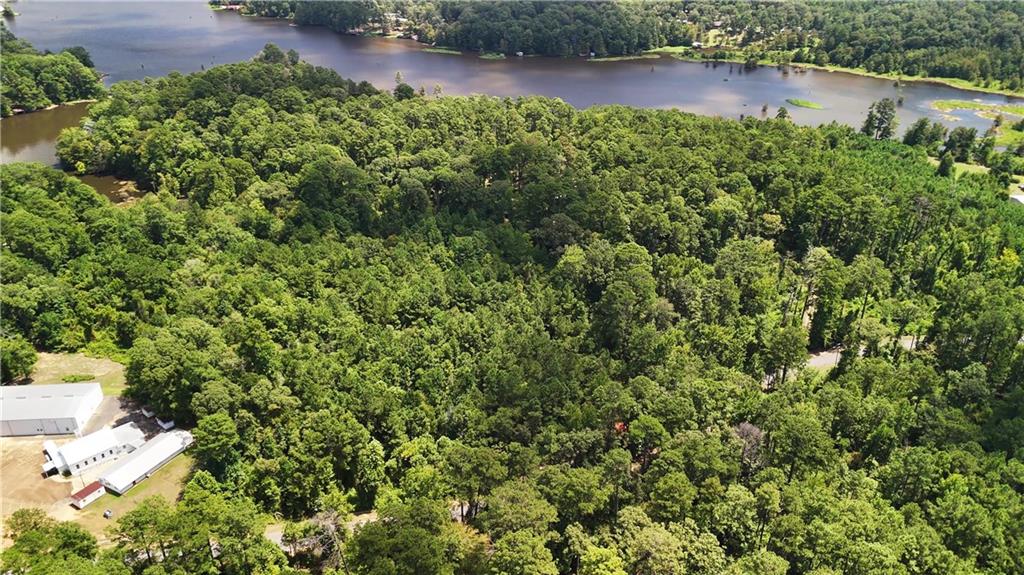 Miller Road, Boyce, Louisiana image 9