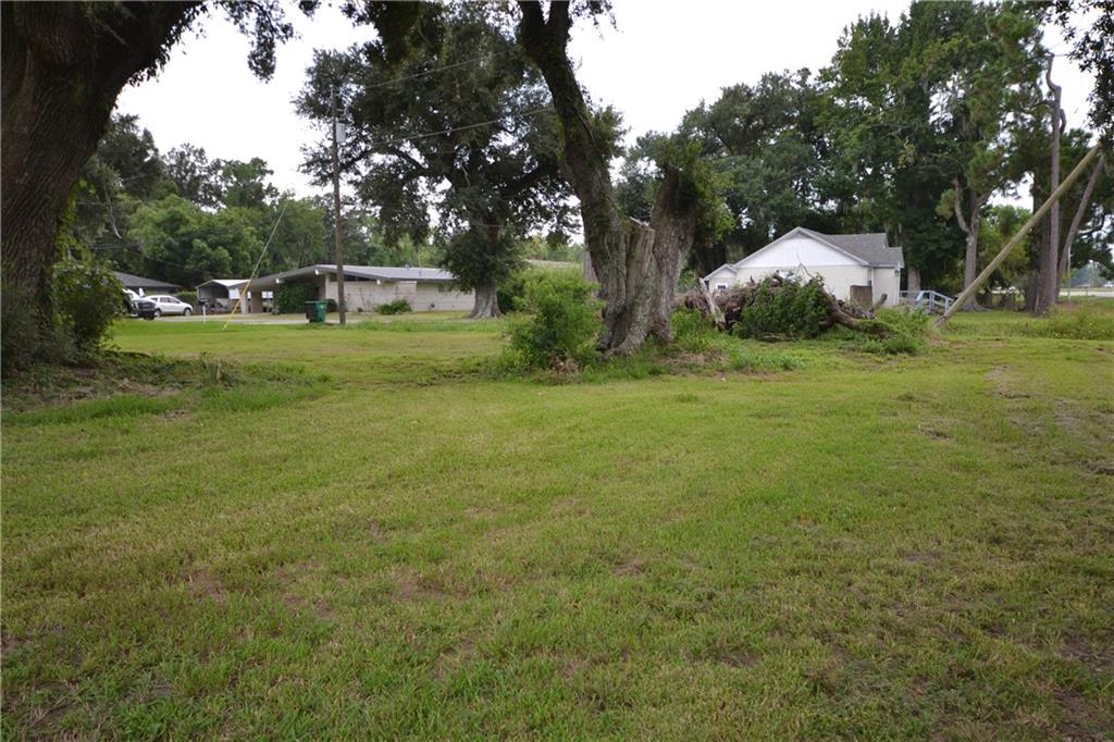 101 Mitchell Lane, Des Allemands, Louisiana image 4