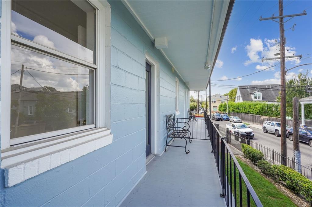 1919 Sophie Wright Place #7, New Orleans, Louisiana image 17