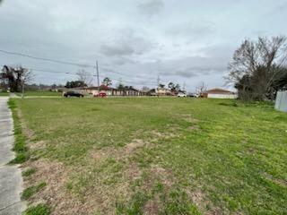 3201 Daniel Dr/5804 E. Genie Street, Violet, Louisiana image 6