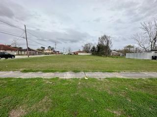 3201 Daniel Dr/5804 E. Genie Street, Violet, Louisiana image 7