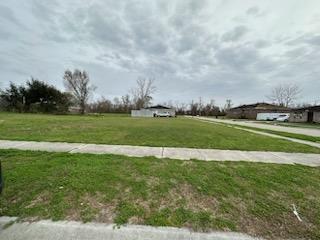 3201 Daniel Dr/5804 E. Genie Street, Violet, Louisiana image 9