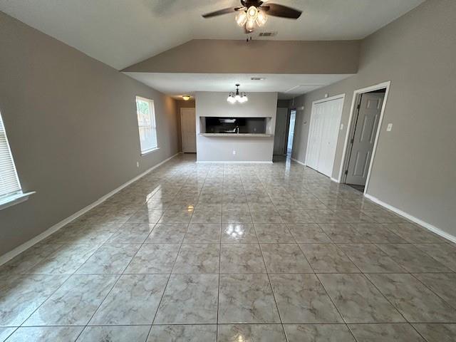 5821 S Oak Drive, Marrero, Louisiana image 2