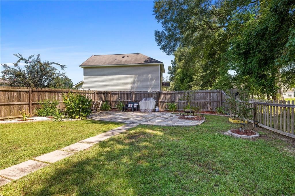 41320 Audubon Gardens Boulevard, Hammond, Louisiana image 22