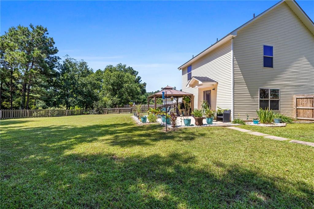 41320 Audubon Gardens Boulevard, Hammond, Louisiana image 23