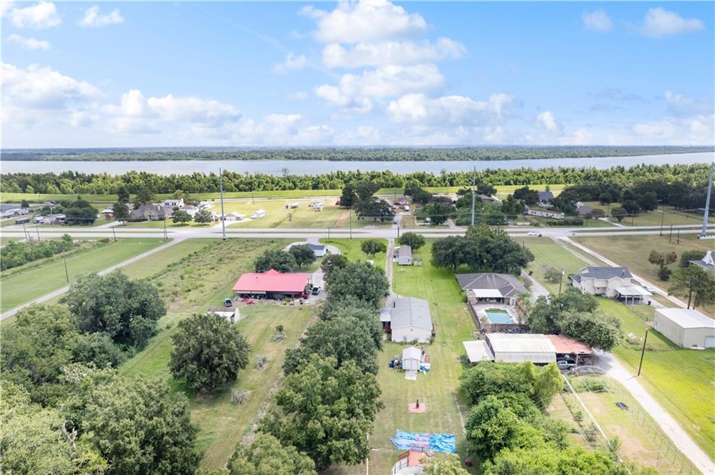 12430 Hwy 23, Belle Chasse, Louisiana image 17