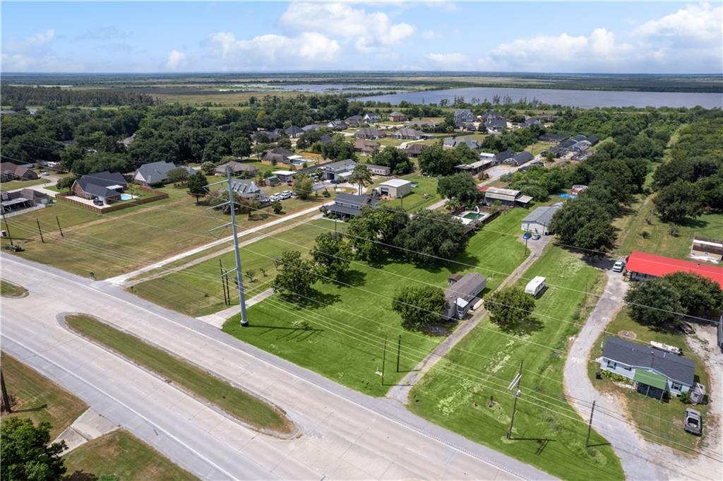 12430 Hwy 23, Belle Chasse, Louisiana image 3