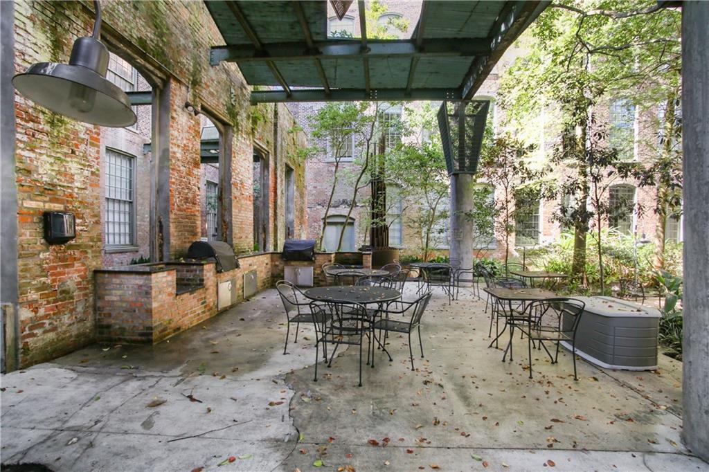 920 Poeyfarre Street #170, New Orleans, Louisiana image 10