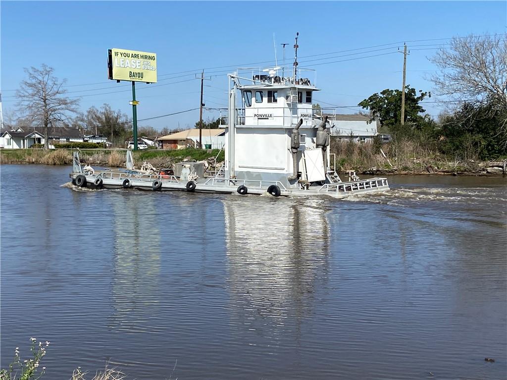 15446 W Main Street, Cut Off, Louisiana image 28