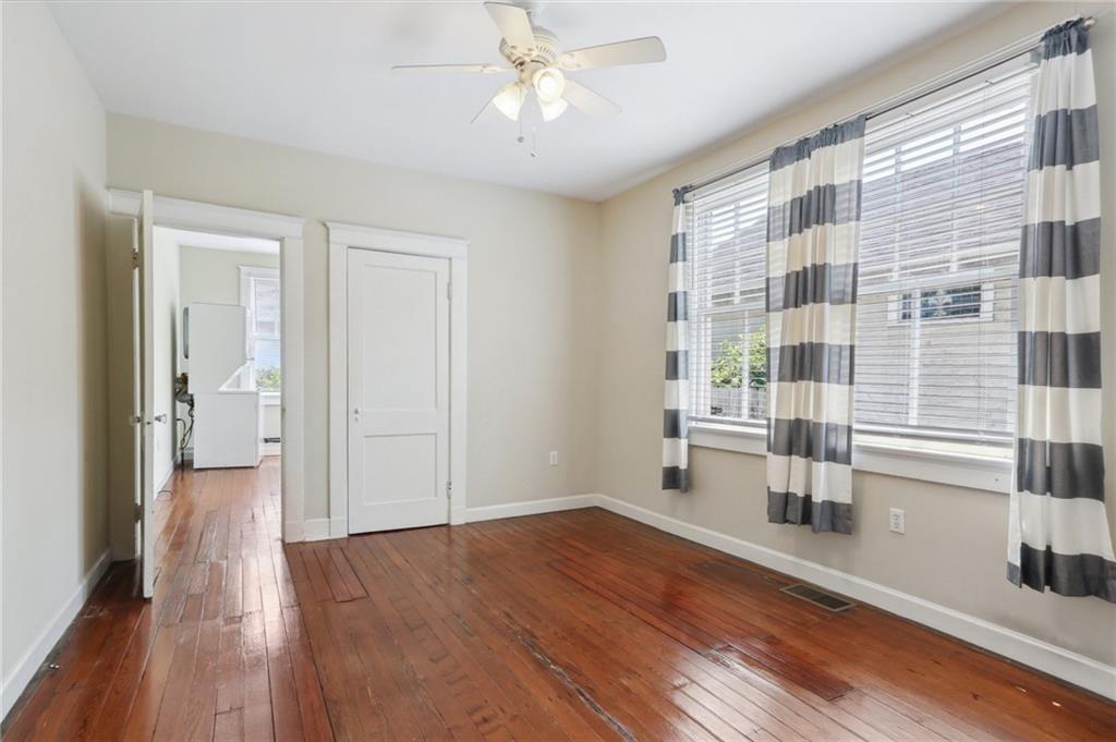 2315 17 Wirth Place, New Orleans, Louisiana image 19