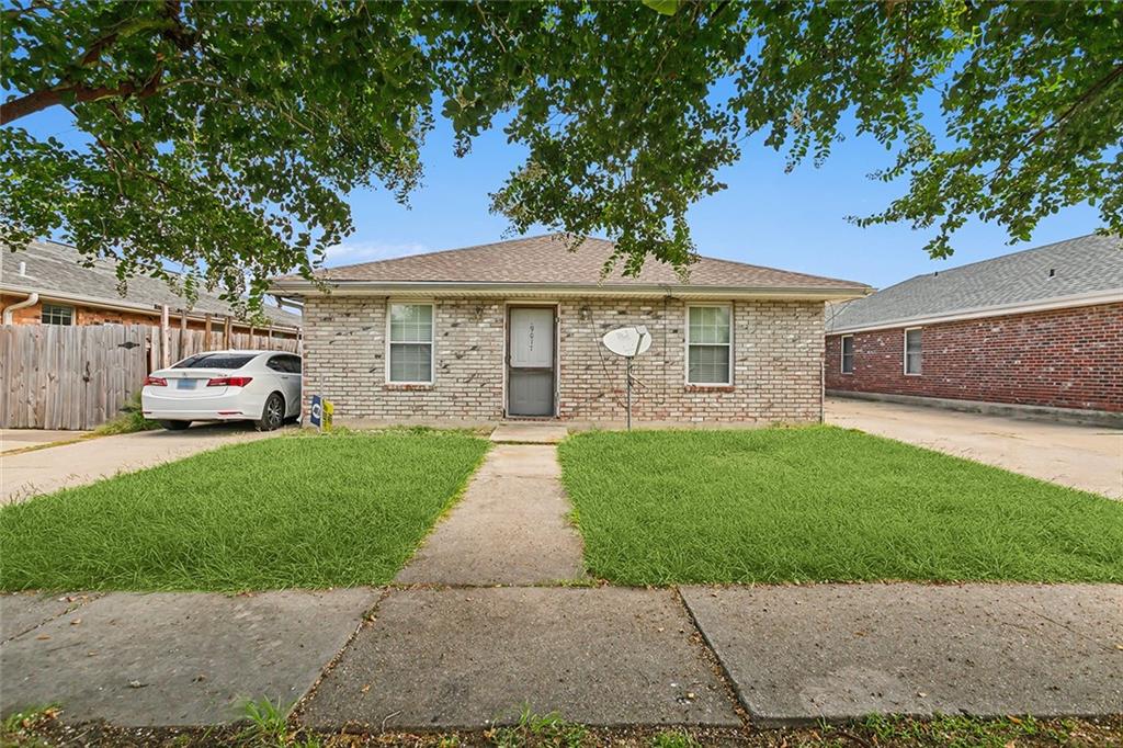 9017-9019 Titans Drive, Chalmette, Louisiana image 3