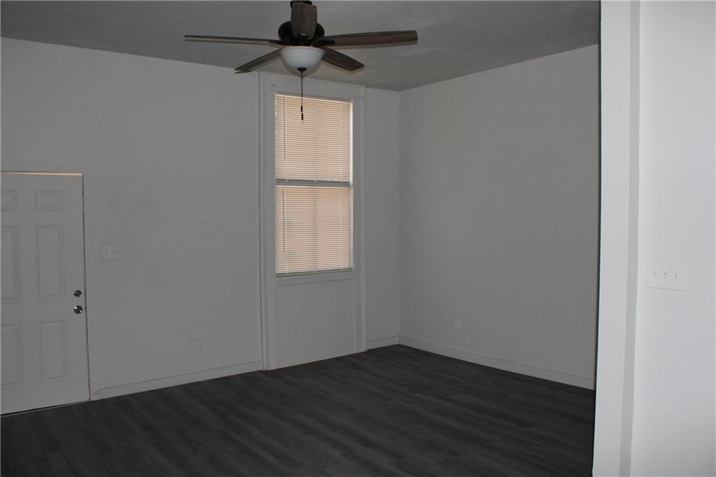 1936 Washington Avenue, New Orleans, Louisiana image 12