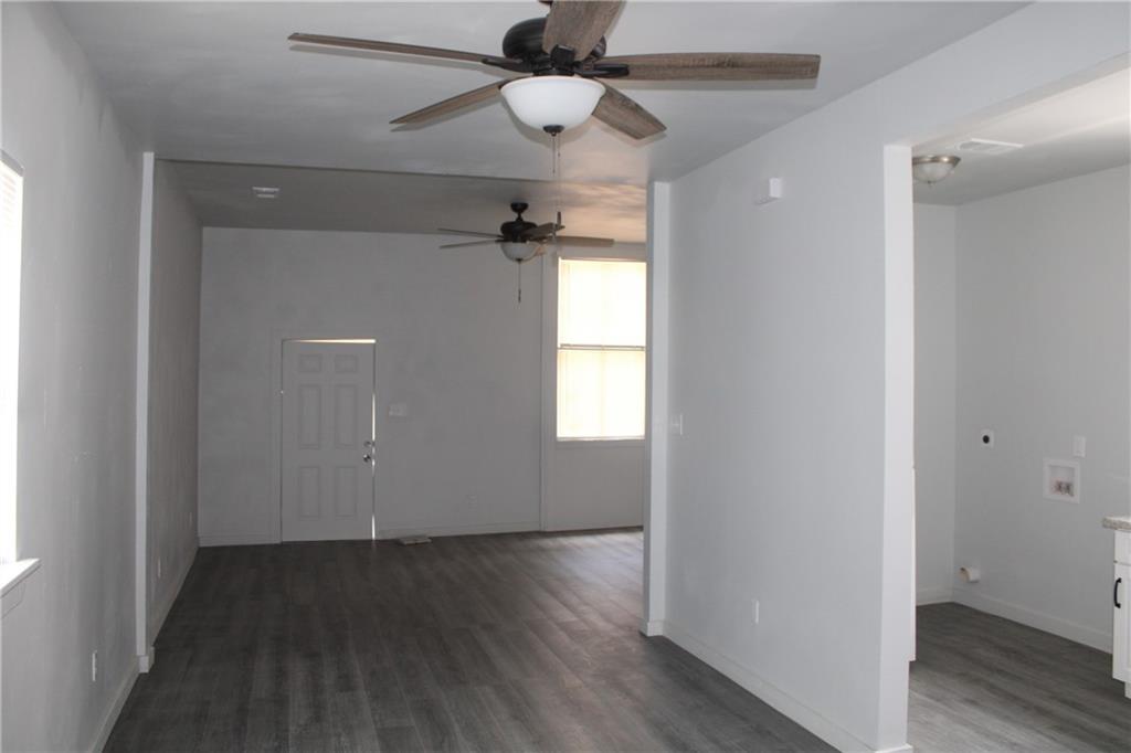 1936 Washington Avenue, New Orleans, Louisiana image 14