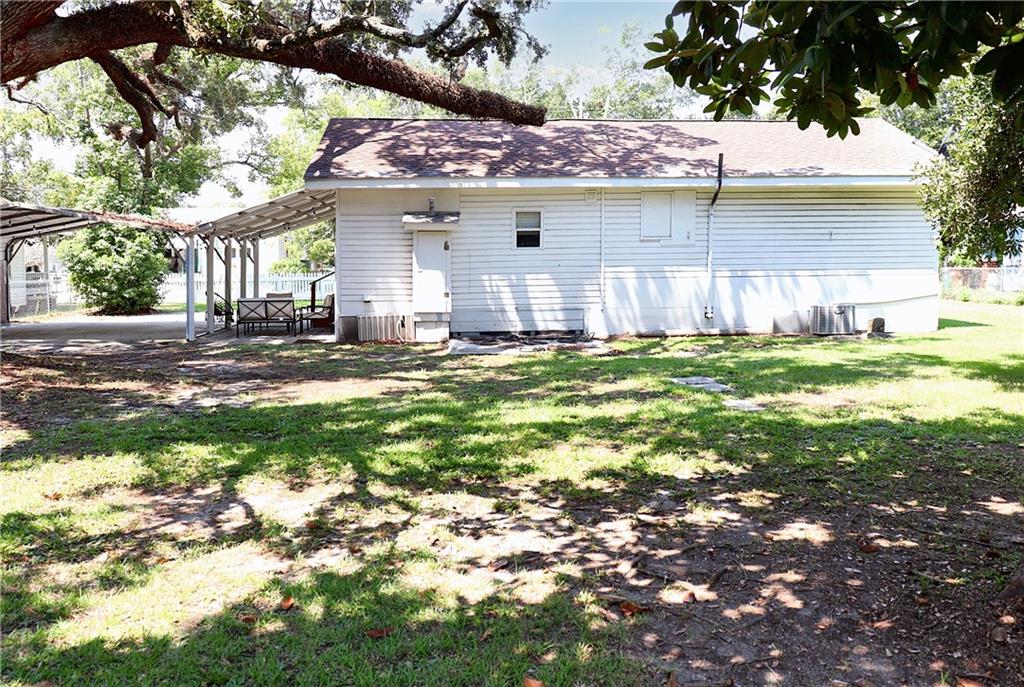 206 Crawford Street, Biloxi, Mississippi image 13