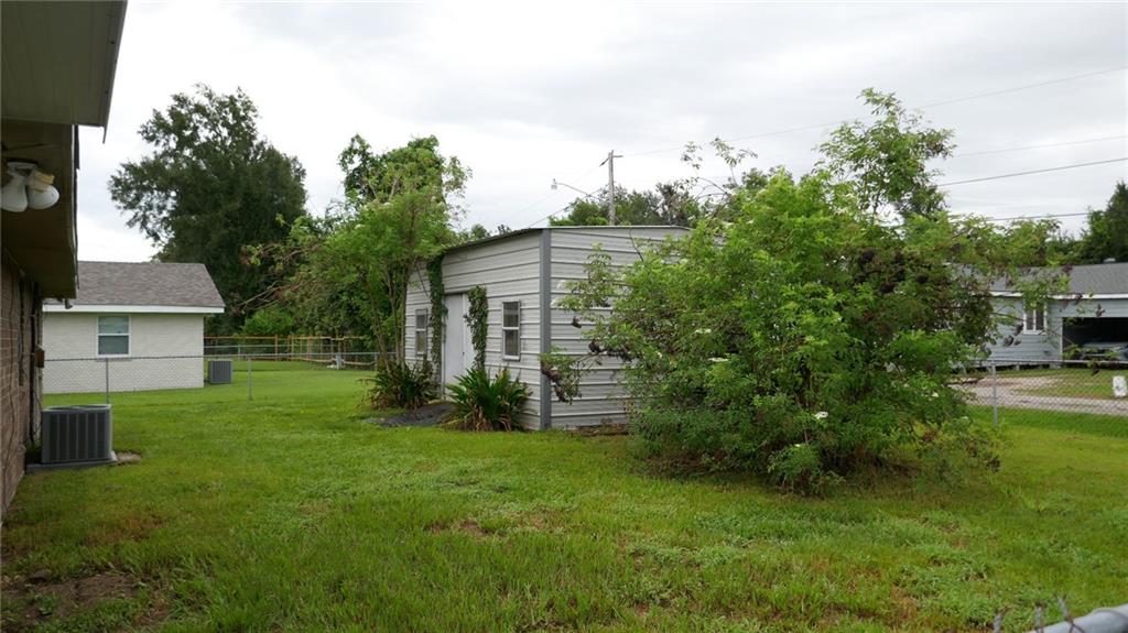 1273 Luling Estates Drive, Luling, Louisiana image 9