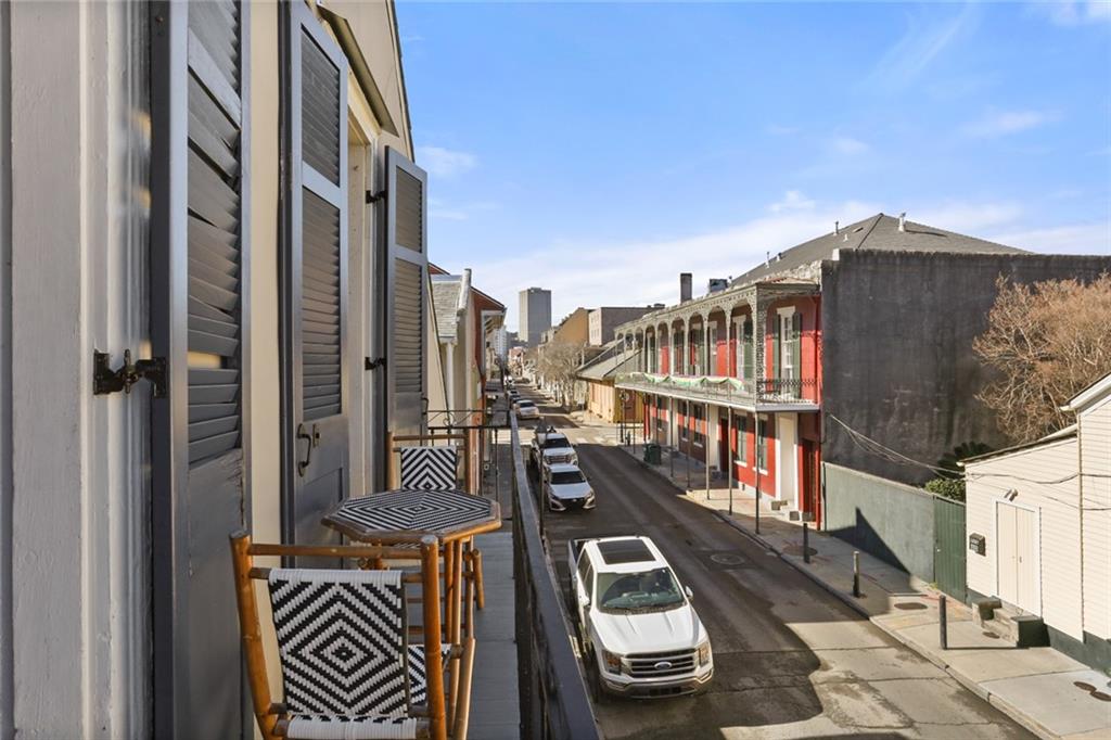 940 Orleans Avenue #4, New Orleans, Louisiana image 19