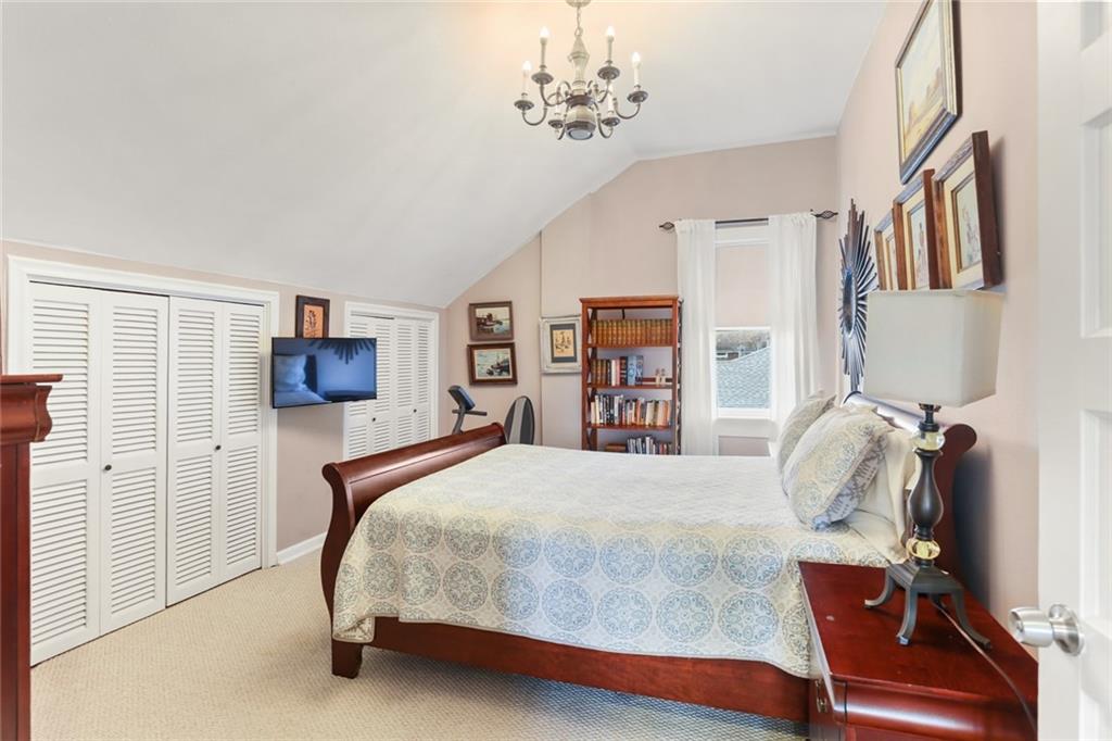 6831 West End Boulevard, New Orleans, Louisiana image 26