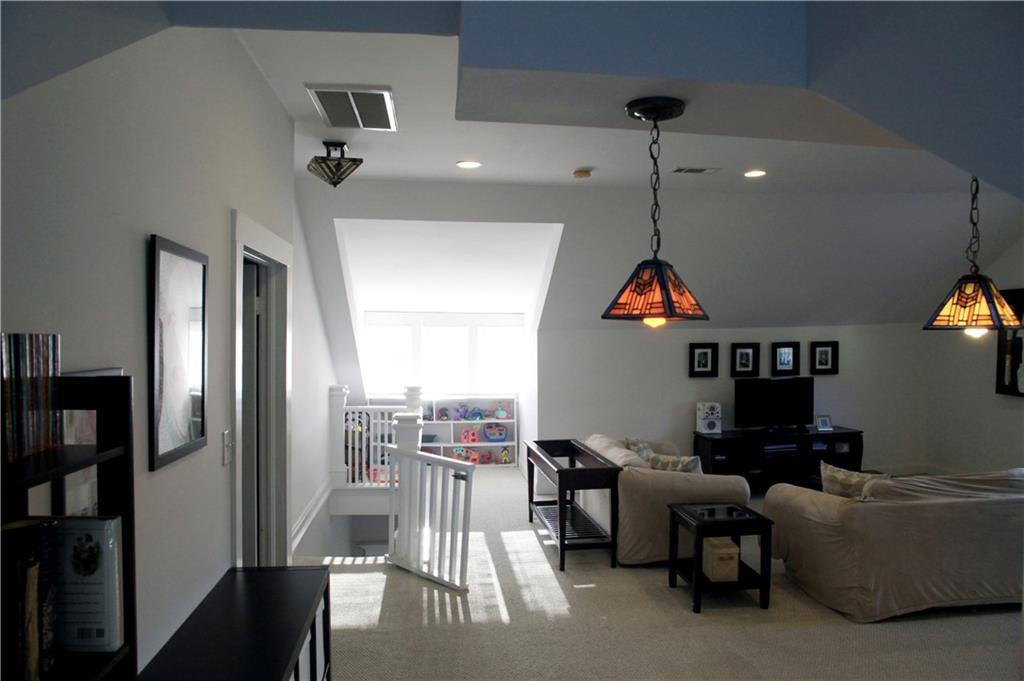 6831 West End Boulevard, New Orleans, Louisiana image 32