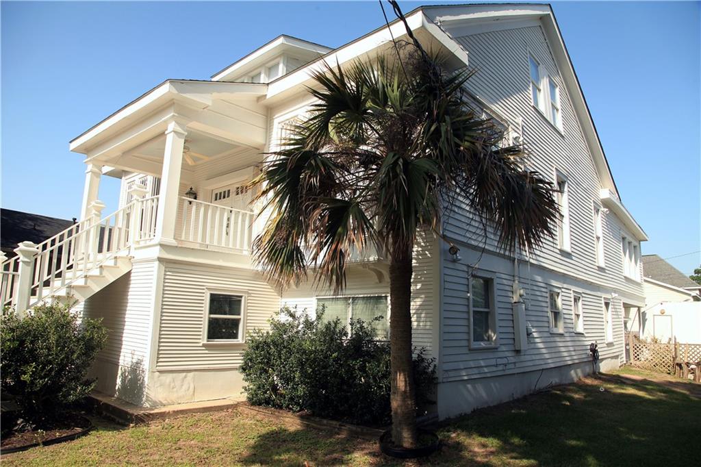 6831 West End Boulevard, New Orleans, Louisiana image 7