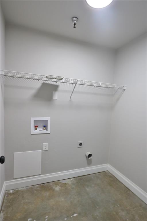 920 Poeyfarre Street #102, New Orleans, Louisiana image 14