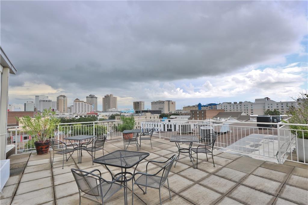 920 Poeyfarre Street #102, New Orleans, Louisiana image 35