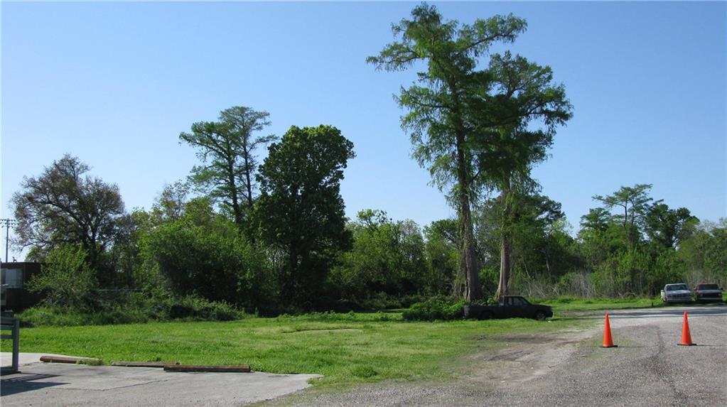 S Mathis Avenue, Harvey, Louisiana image 3