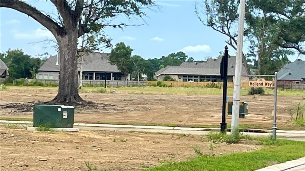 Hyatt Court, Slidell, Louisiana image 4