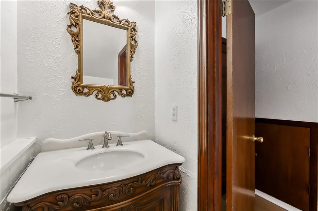 2305 Cleary Avenue #214, Metairie, Louisiana image 13